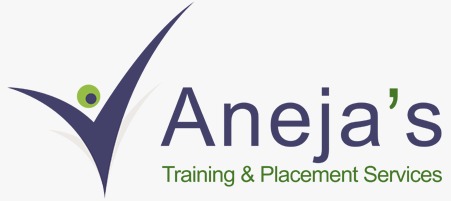 Aneja's Training And Placement Services
