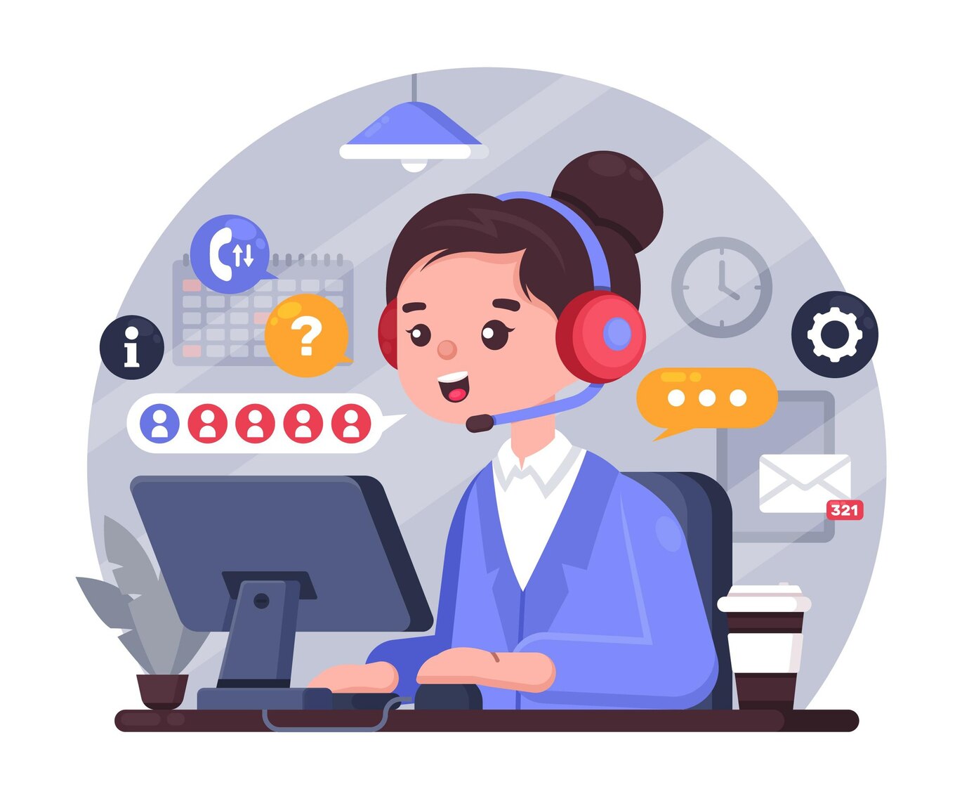 flat-illustrated-woman-customer-support_23-2148886609-2.jpg